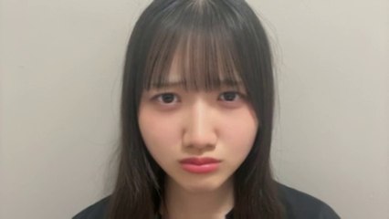 田村真悠 SKE48 2025-08-29 21_42 SHOWROOM