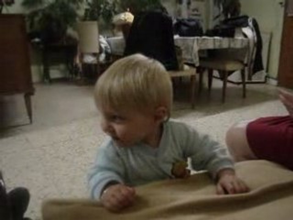 suite foufou de foufou !!!