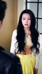 新剧上线！姚冠宇 & 陈思澈主演《饲养夜色》第一集🔥