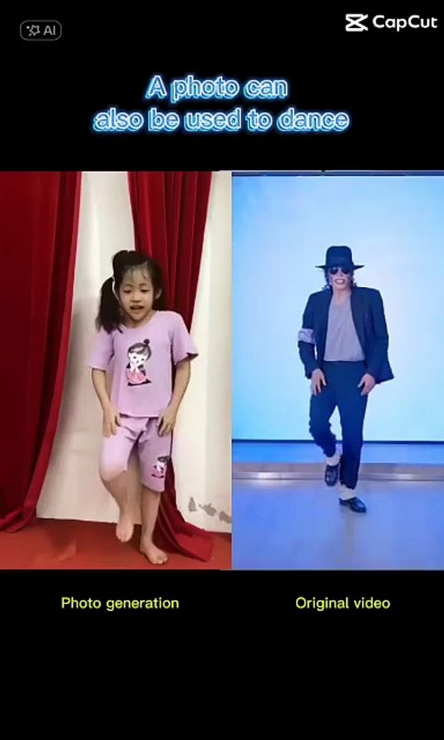 Maconrackson #hiphop