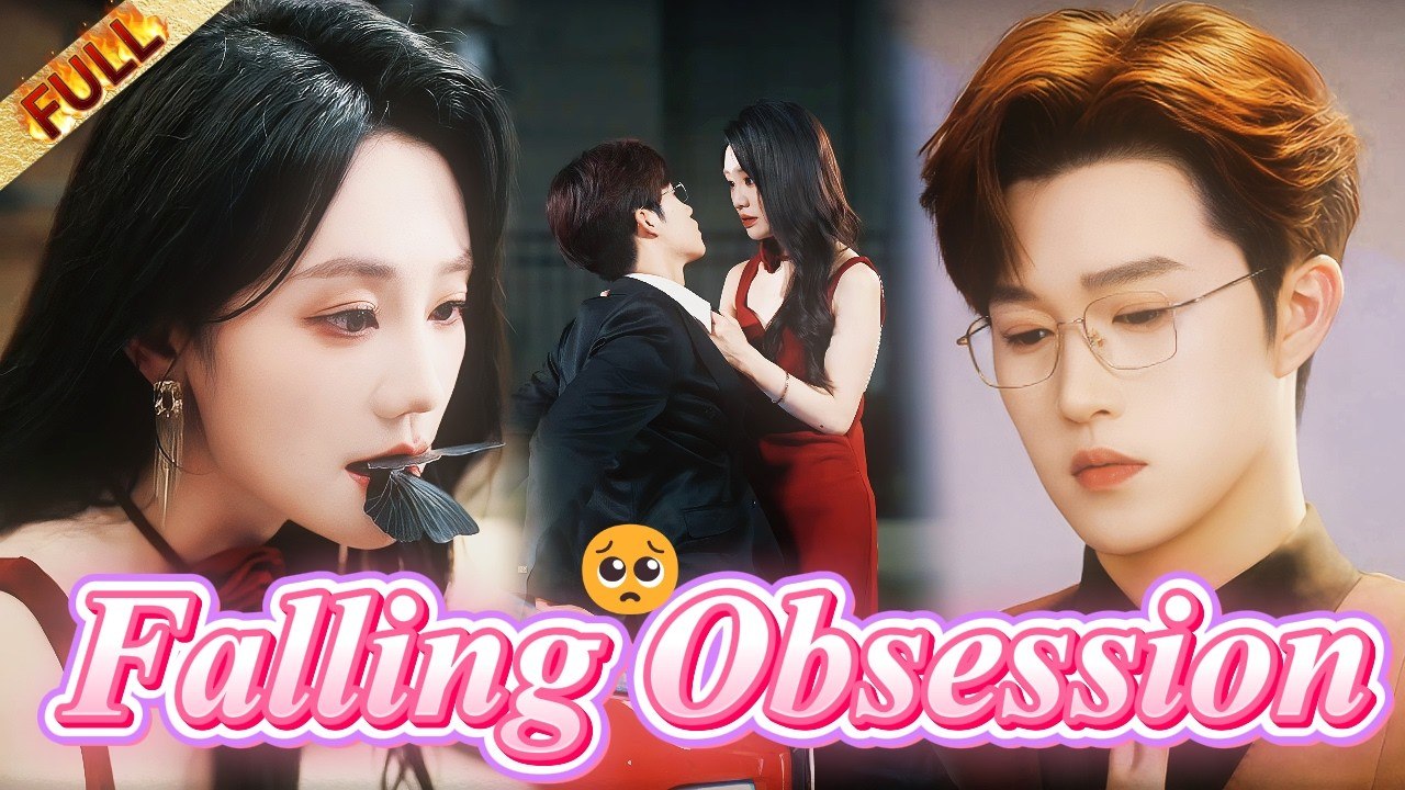I Seduced My Brother-in-law as a Yandere… Now He Wants to MARRY Me or DUMP Me.!