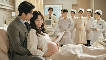 One-Night Stand Mistook Me For A Gold Digger.Years Later, I Brought Our SON To His Hospital