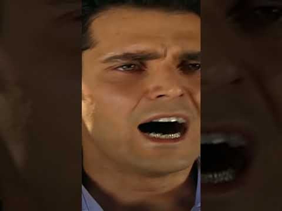 بحياتها مارح تتعود، ما رح تقبلني 😪 | مسلسل الحلم الضائع #shorts #Genco#