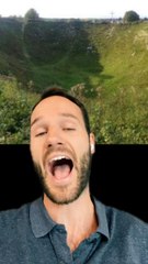 TERRIBLE et IMPRESSIONNANT