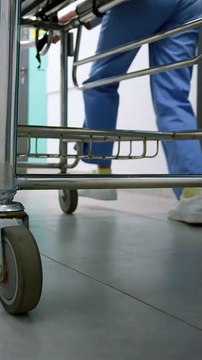 Dungeons of Ecstasy US ReelShort