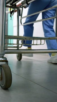 Dungeons of Ecstasy US ReelShort