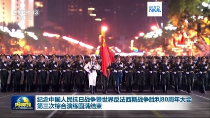 Вечерние новости 31 августа 2025 — Самые важные события дня 🌍