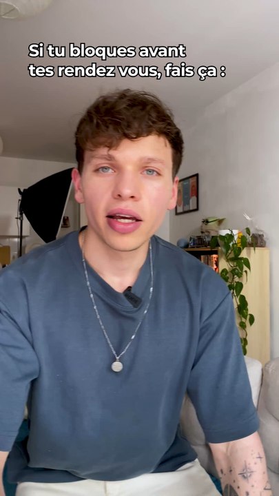 … 😉