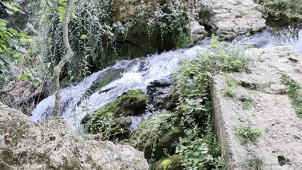 Vídeo Pixel 10 - Telefoto