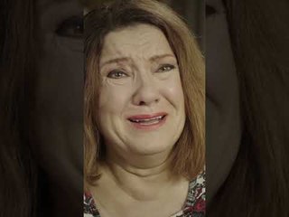 مقتفات من ماضي سنان و أحلام والده 😪 | مسلسل الانتقام الحلو #kanald #tatlıintikam #shorts