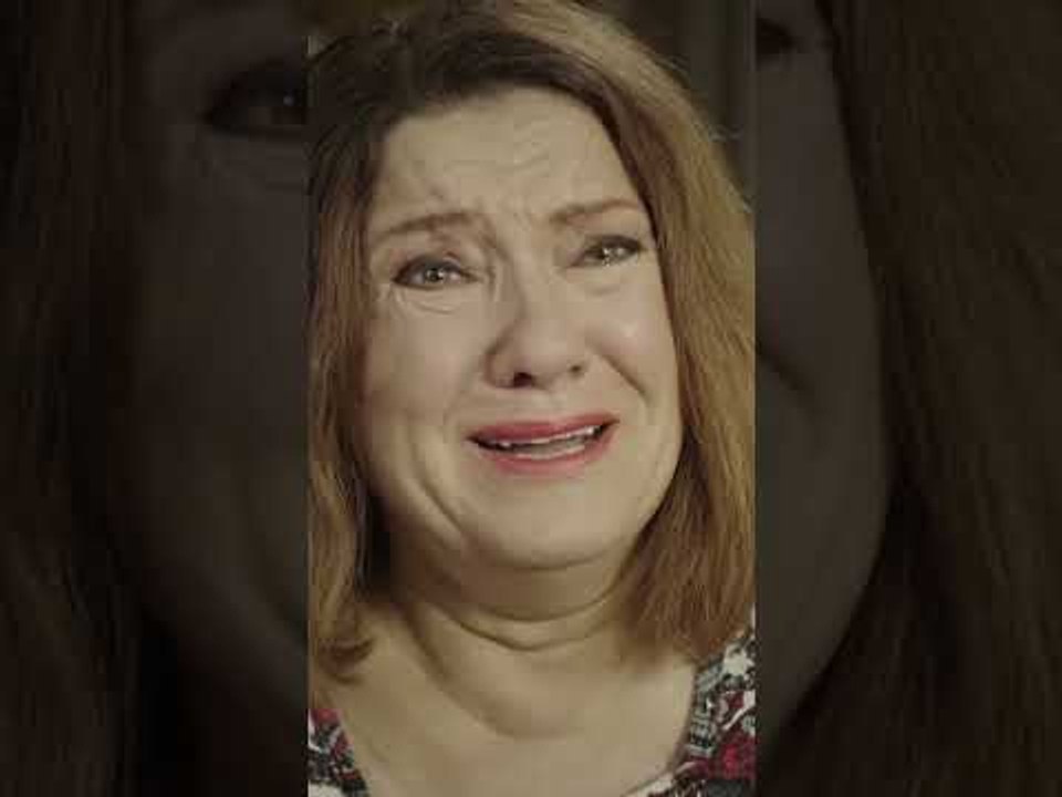 مقتفات من ماضي سنان و أحلام والده 😪 | مسلسل الانتقام الحلو #kanald #tatlıintikam #shorts