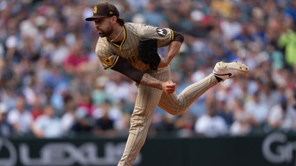 San Diego vs. Minnesota: Key Pitching Decisions Analyzed