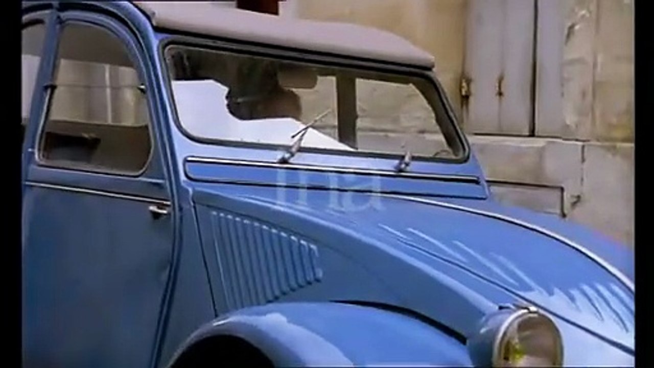 La Visite - 2005