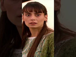 مصطفى أخذ نارين 🙄 | مسلسل نارين #نارين #shorts #kanald #birbulutolsam