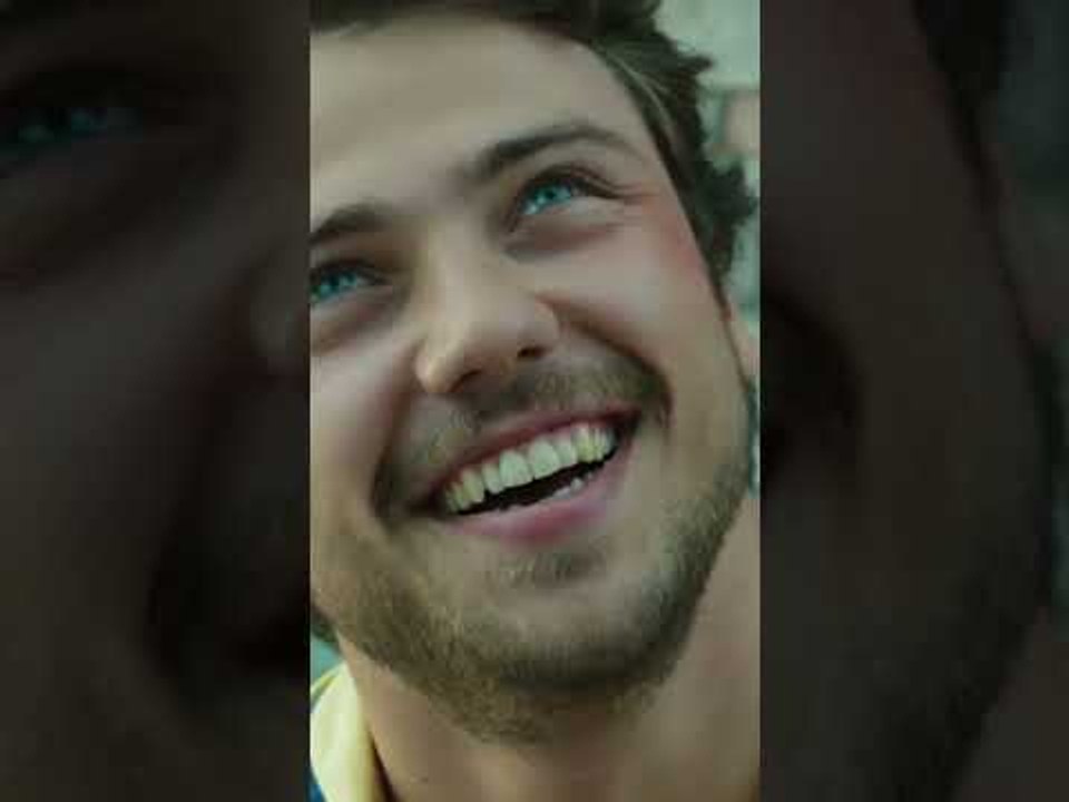 سيلين معصبة كثير من علي | مسلسل بنات الشمس 🌞 #handeerçel #shorts #güneşinkızları