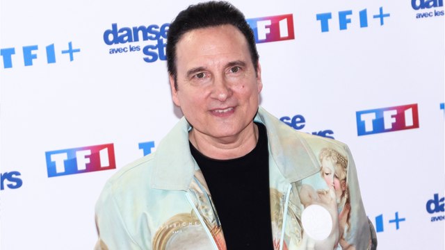 GALA VIDEO - Jean-Marc Généreux célèbre son anniversaire de mariage avec France : “Tu seras toujours une évidence”