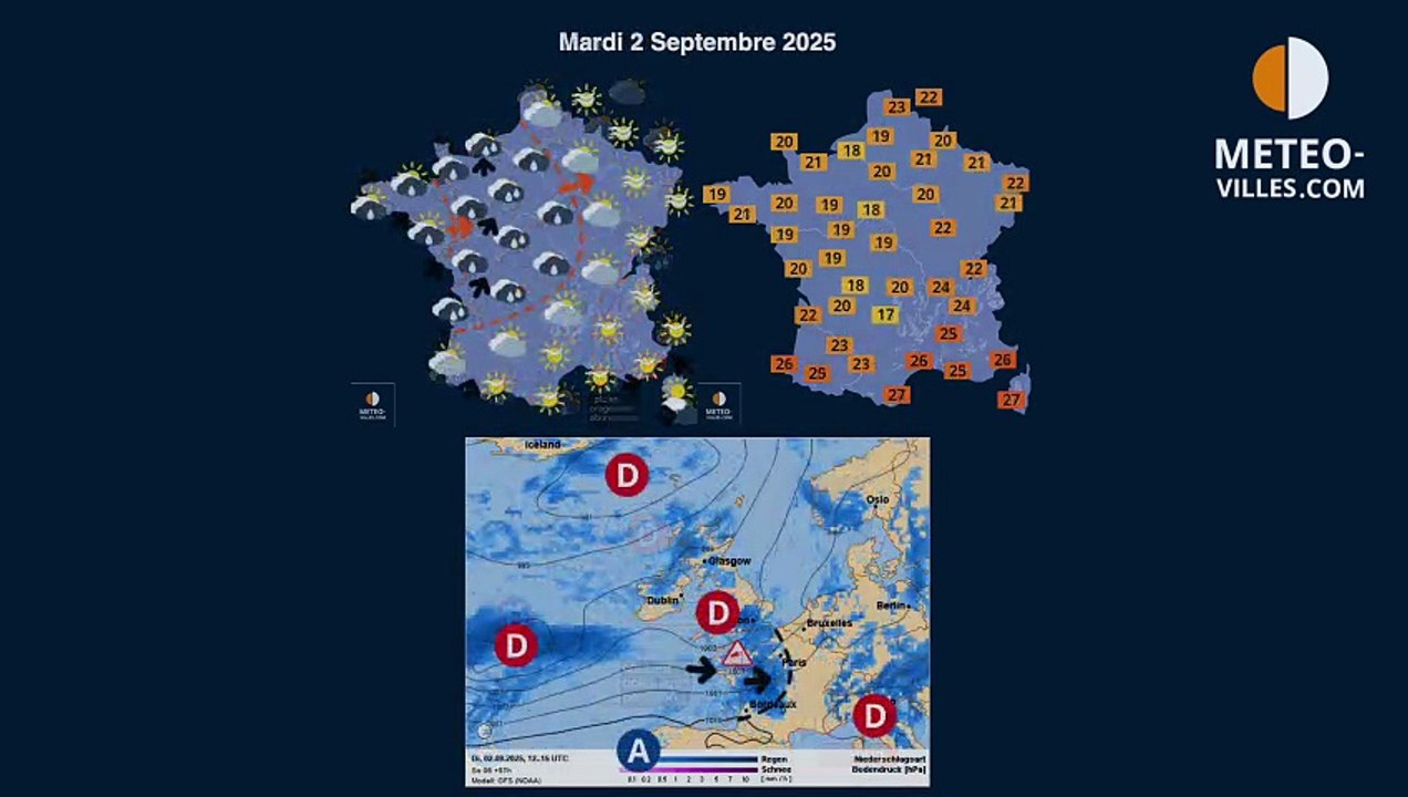 meteo-villes.com