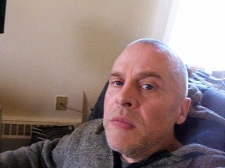 ATOMIC THEORIES MAKE WAY FOR THIS MICROLIFE OF MINE, SO LET IT BE