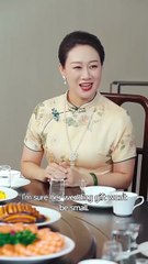 Love Again - When Time Resets #Dramabox