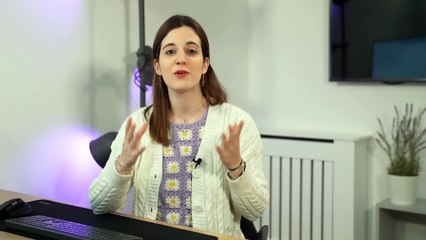 🔵✅Cómo PROGRAMAR email en Outlook