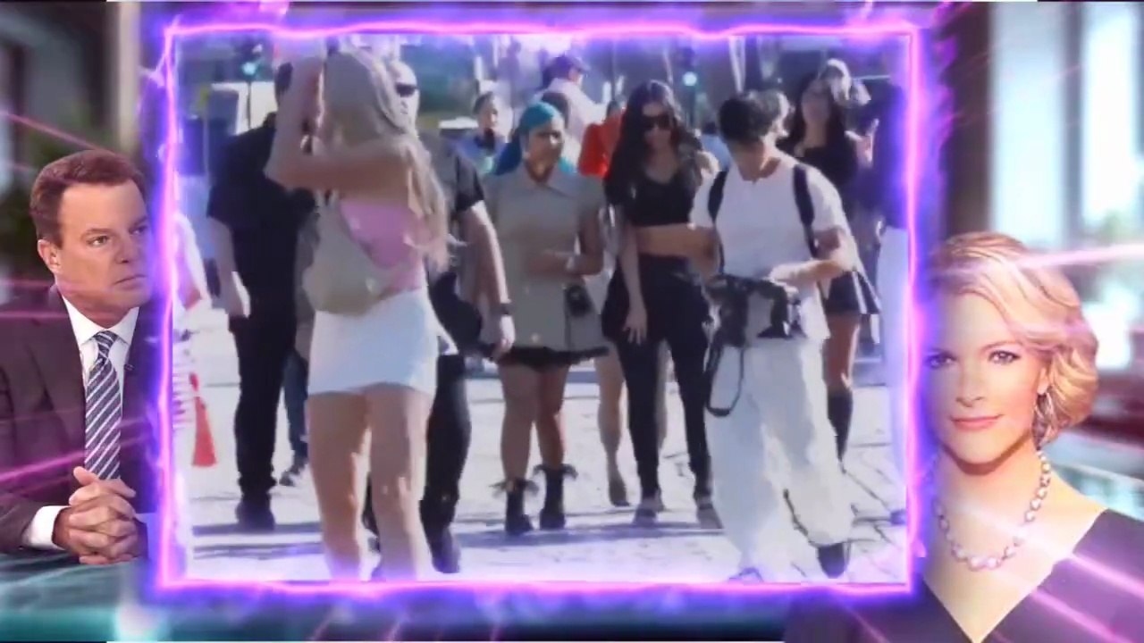 Kim Kardashian SHUTS DOWN The Colosseum For North West?! INSIDE Their EPIC Rome Tour!