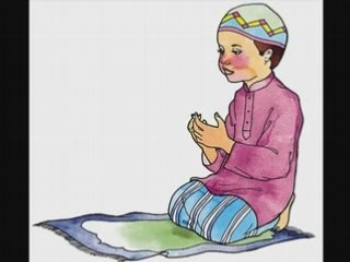 l'importance de la prière en islam 5 (fin)