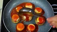 Kitchen hacks we bet nobody told you about!