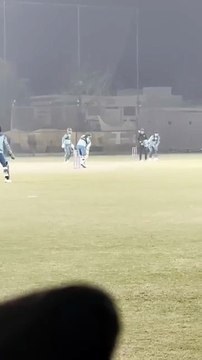 Babar Azam Vs Haris Rauf Practice session_ Babar Azam Batting Practice _ Haris Rauf Bowling Practice(360P)