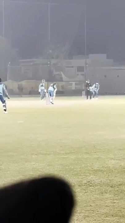 Babar Azam Vs Haris Rauf Practice session_ Babar Azam Batting Practice _ Haris Rauf Bowling Practice(360P)