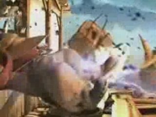 FINAL FANTASY Somewhere I Belong