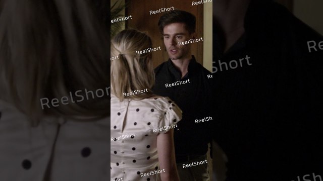 Dungeons of Ecstasy Movie Trailer - ReelShort