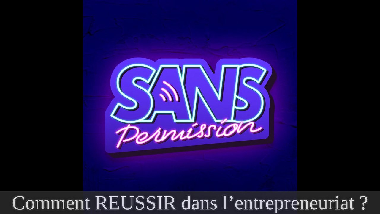 J'ai regardé "NOVELISTS - Live at Hellfest 2025 ( Say My Name ) | Novelists" et d'autres vidéos