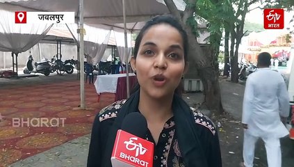 आई एम सॉरी बोलकर खत्म करें तनाव, मनोवैज्ञानिकों के अनुसार टेंशन दूर करने का सटीक तरीका