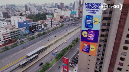 Eres mi Sangre - Temporada 1 - Capítulo 108 Emisión - VIERNES - 29/08/2025