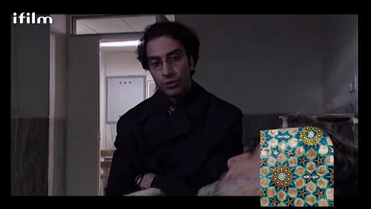 ‘I wish I had never met her’ - Gharib’s World EP. 15