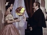 Les Grandes Conjurations - 1978 - Episode 06  - Le Coup d'Etat du 2 Décembre