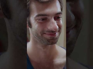 ليال بتحاول تقنع عمار يغتذر من أدهم - المدينة الضائعة #shorts - #مسلسلات_تركية kayıp şehir