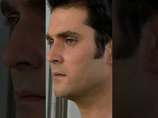 عمر بيضطر يحكي لأحمد حقيقة أسماء - الحلم الضائع #shorts - #Genco#