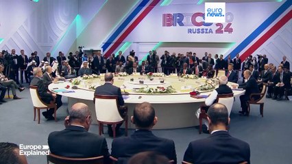 Ειδήσεις | 30 Αυγούστου 2025 - Πρωινό δελτίο