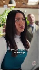 Country Gal to CEO's Bride - Full