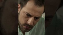 عم يوصلوا للجريمة من خلال الرسائل - المفقود #shorts  - #kayıp