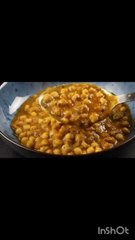 Chana Choly Recipe | Spicy Street Style Chana Chole
