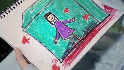 Restarted Love - Ep.3 - Engsub