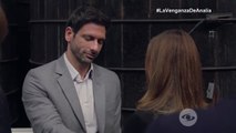 La Venganza de Analía 2 Capítulo 62