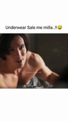 With Love 🎬 - Must-Watch Short Web Series for Viral Entertainment