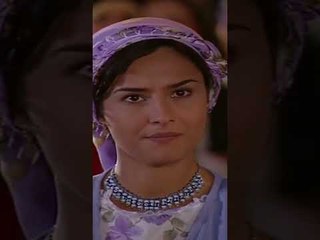 ماشالوا عيونهم عن بعض 😍💓 | مسلسل قصة شتاء | Kınalı Kar #مسلسلات_تركية #shorts