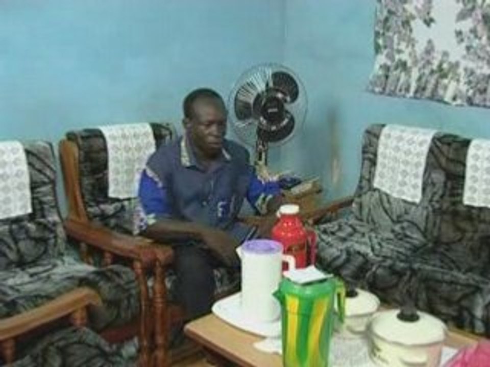 LES BOBODIOUF EPISODE 5-2.3