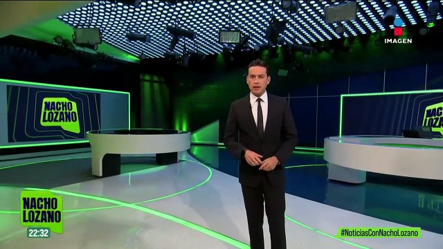 Fiscalía de San Luis Potosí desmiente a Zacatecas sobre cuerpo de madre buscadora