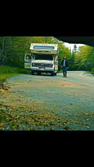 Viral FYP Moment 🚀