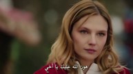 الفيلم التركى لحظة واحدة فقط  امره كيناي و اميرهان تشكال مترجم